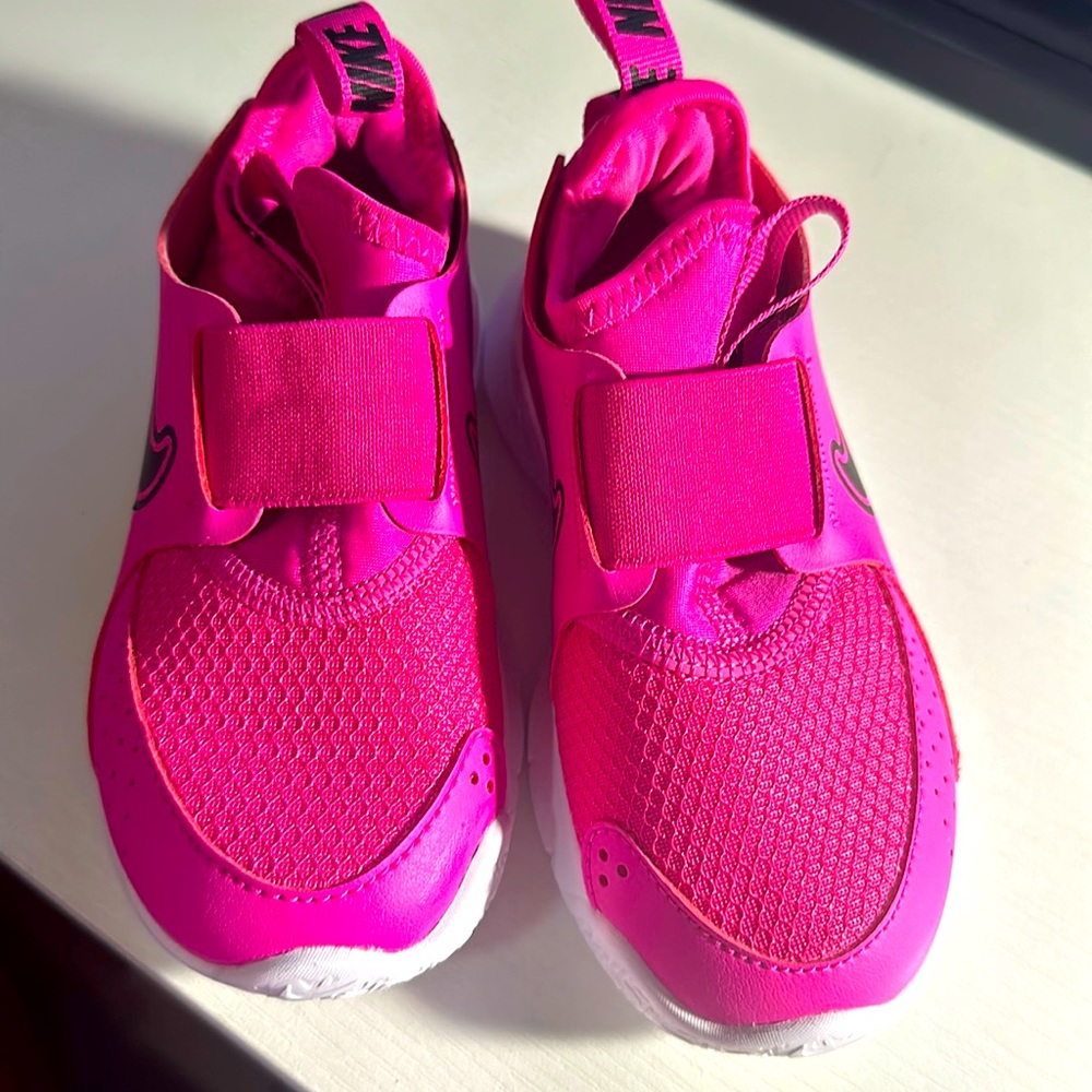 Nike Flex Runner 3